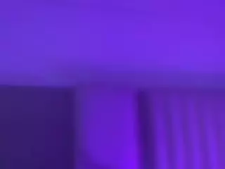 Queenn-angelique's Live Sex Cam Show