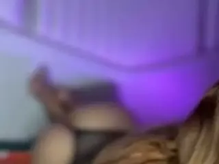 Queenn-angelique's Live Sex Cam Show