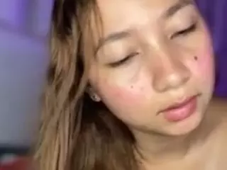 Queenn-angelique's Live Sex Cam Show