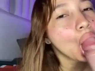 Queenn-angelique's Live Sex Cam Show