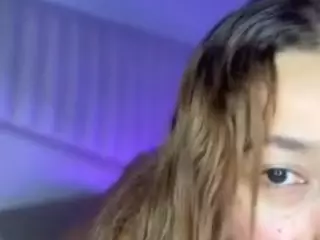 Queenn-angelique's Live Sex Cam Show