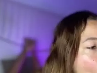 Queenn-angelique's Live Sex Cam Show