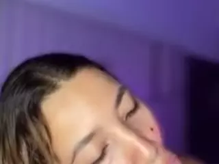 Queenn-angelique's Live Sex Cam Show