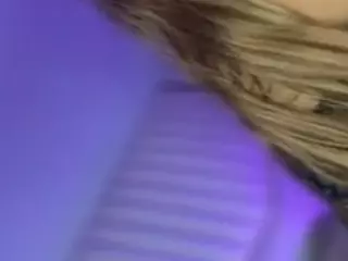Queenn-angelique's Live Sex Cam Show
