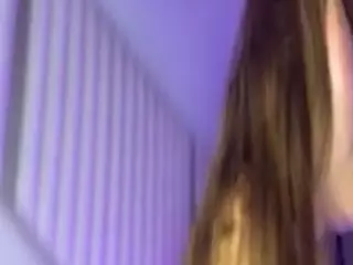 Queenn-angelique's Live Sex Cam Show