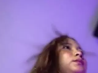 Queenn-angelique's Live Sex Cam Show