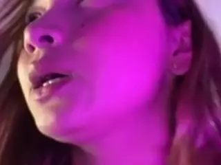 Queenn-angelique's Live Sex Cam Show