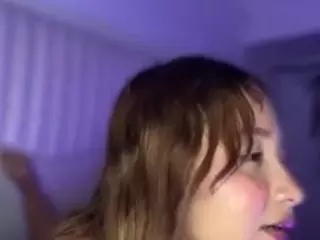 Queenn-angelique's Live Sex Cam Show