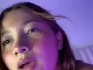 Queenn-angelique's Live Sex Cam Show