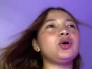 Queenn-angelique's Live Sex Cam Show