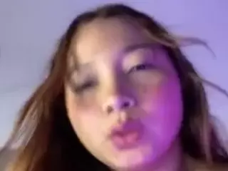 Queenn-angelique's Live Sex Cam Show