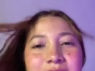 Queenn-angelique's Live Sex Cam Show