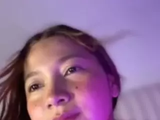 Queenn-angelique's Live Sex Cam Show