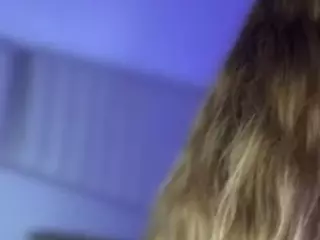 Queenn-angelique's Live Sex Cam Show