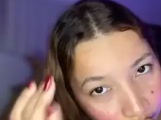 Queenn-angelique's Live Sex Cam Show