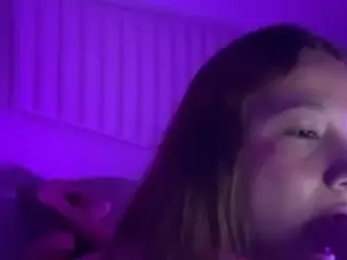 Queenn-angelique's Live Sex Cam Show