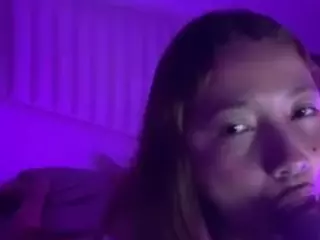 Queenn-angelique's Live Sex Cam Show