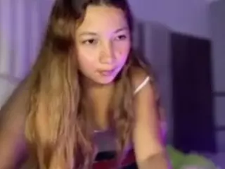 Queenn-angelique's Live Sex Cam Show