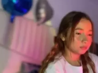 Queenn-angelique's Live Sex Cam Show