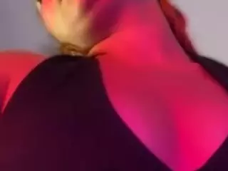 Queenn-angelique's Live Sex Cam Show