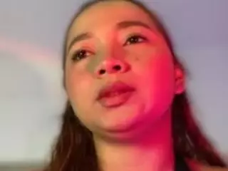 Queenn-angelique's Live Sex Cam Show