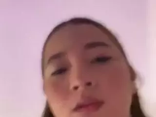 Queenn-angelique's Live Sex Cam Show