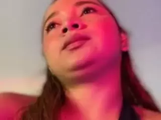 Queenn-angelique's Live Sex Cam Show