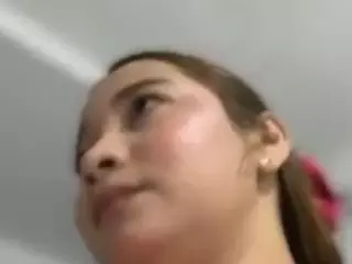 Queenn-angelique's Live Sex Cam Show