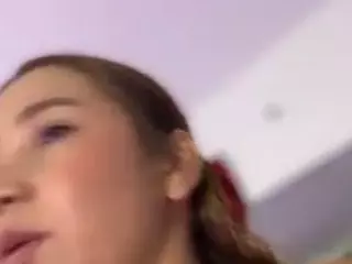 Queenn-angelique's Live Sex Cam Show