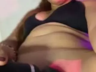 Queenn-angelique's Live Sex Cam Show