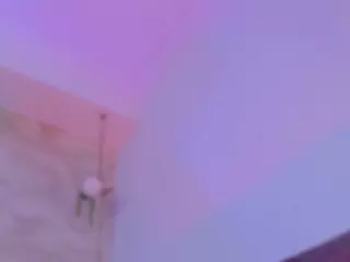 Scarlett-Vegga's Live Sex Cam Show