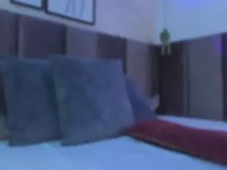Scarlett-Vegga's Live Sex Cam Show