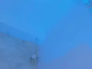 Scarlett-Vegga's Live Sex Cam Show