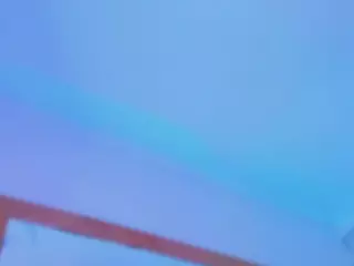 Scarlett-Vegga's Live Sex Cam Show