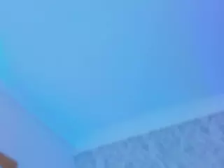Scarlett-Vegga's Live Sex Cam Show