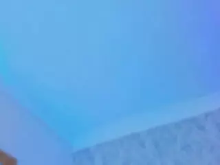Scarlett-Vegga's Live Sex Cam Show