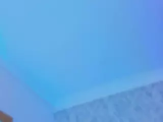 Scarlett-Vegga's Live Sex Cam Show