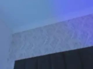 Scarlett-Vegga's Live Sex Cam Show