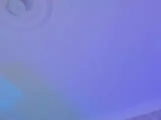 Scarlett-Vegga's Live Sex Cam Show
