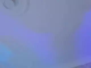 Scarlett-Vegga's Live Sex Cam Show