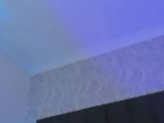 Scarlett-Vegga's Live Sex Cam Show