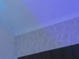 Scarlett-Vegga's Live Sex Cam Show