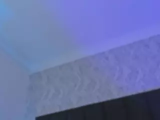 Scarlett-Vegga's Live Sex Cam Show