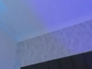 Scarlett-Vegga's Live Sex Cam Show