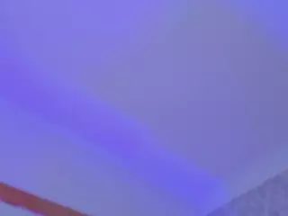 Scarlett-Vegga's Live Sex Cam Show