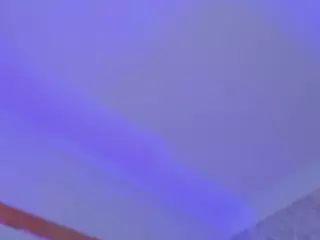 Scarlett-Vegga's Live Sex Cam Show