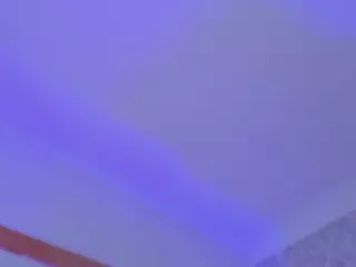 Scarlett-Vegga's Live Sex Cam Show