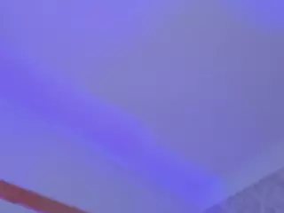Scarlett-Vegga's Live Sex Cam Show