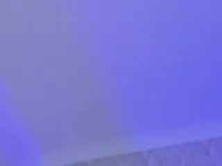 Scarlett-Vegga's Live Sex Cam Show