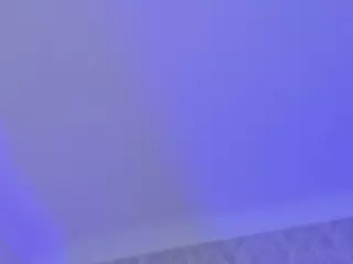 Scarlett-Vegga's Live Sex Cam Show